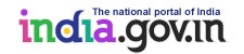 IndiaGov Logo