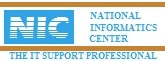 NIC Logo